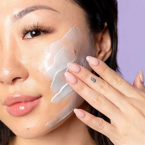 Top 10 Cleansers for Acne-Prone Skin: Say Goodbye to Breakouts with These Tried and Tested Formulas