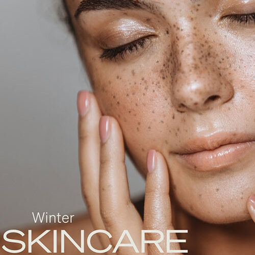 Winter Skin Care Tips: Embrace Radiant and Healthy Skin All Season Long