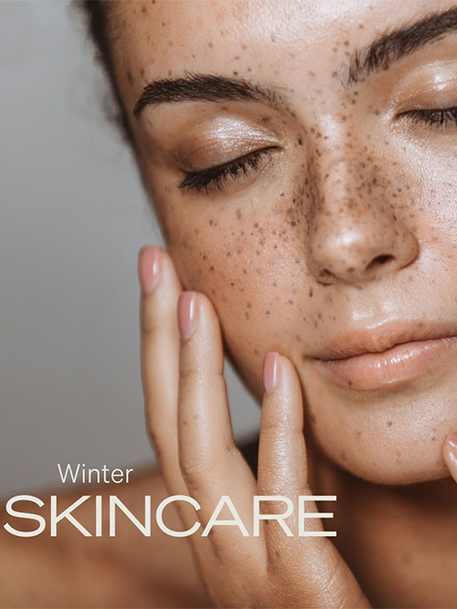 Winter Skin Care Tips: Embrace Radiant and Healthy Skin All Season Long