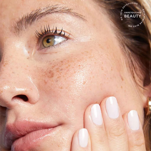 8 Overnight Skin Care Products for a Radiant Morning Glow